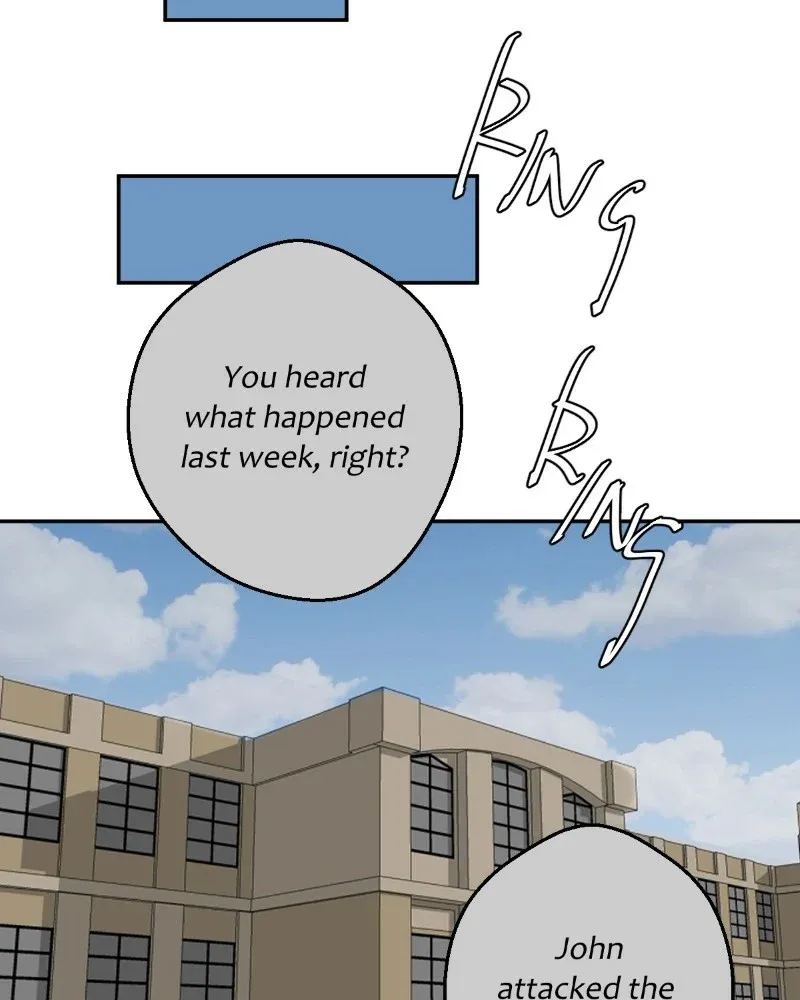 UnOrdinary  Manga Chapter 224 page 89 - 