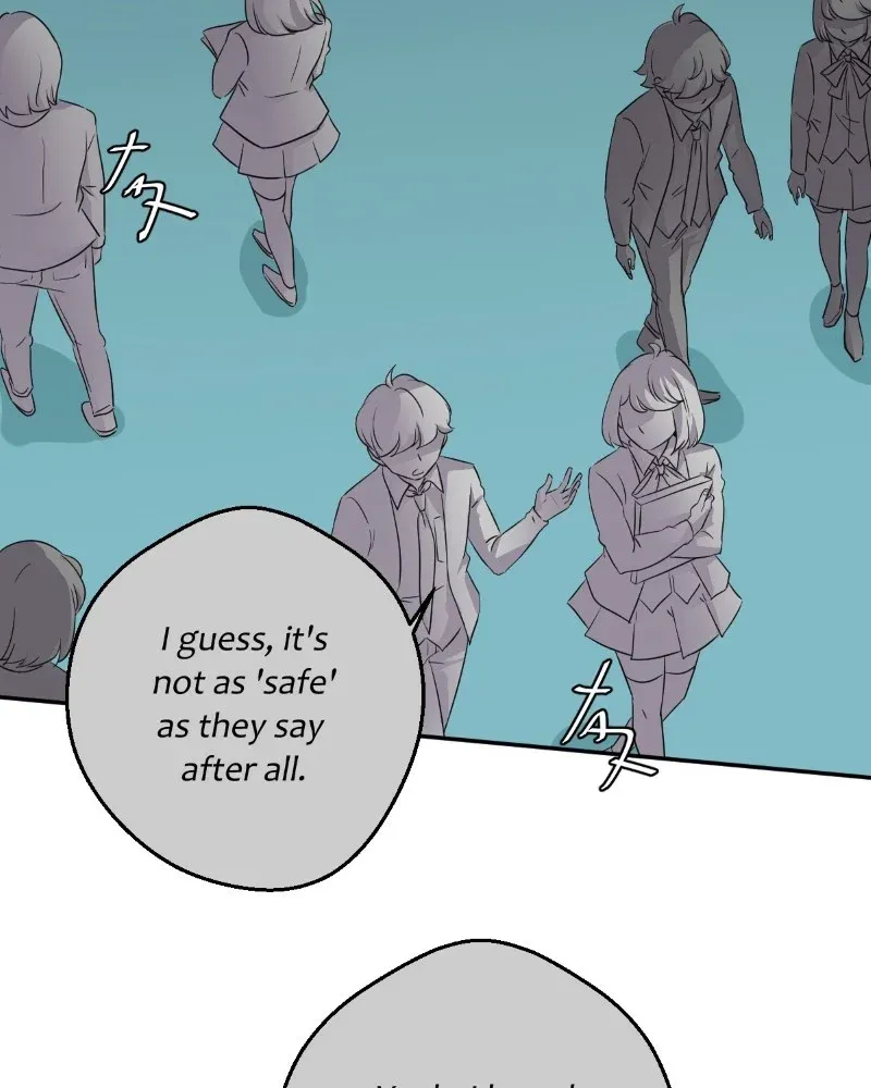 UnOrdinary  Manga Chapter 224 page 91 - 