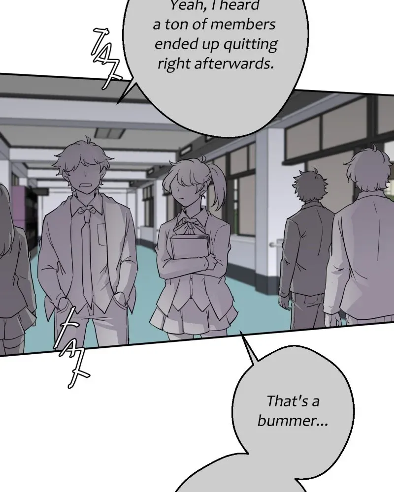 UnOrdinary  Manga Chapter 224 page 92 - 