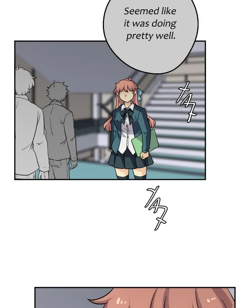 UnOrdinary  Manga Chapter 224 page 93 - 