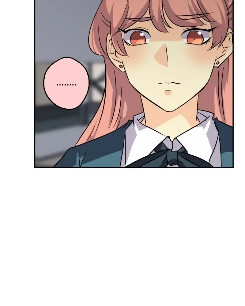 UnOrdinary  Manga Chapter 224 page 94 - 