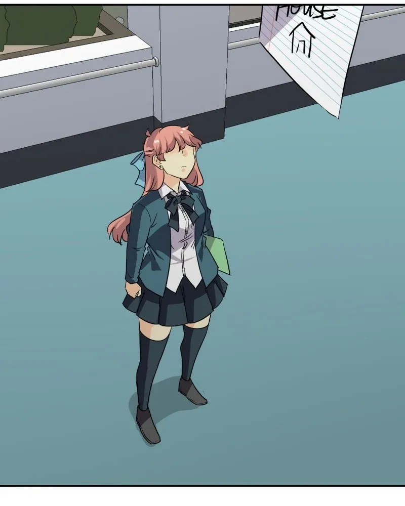 UnOrdinary  Manga Chapter 224 page 95 - 