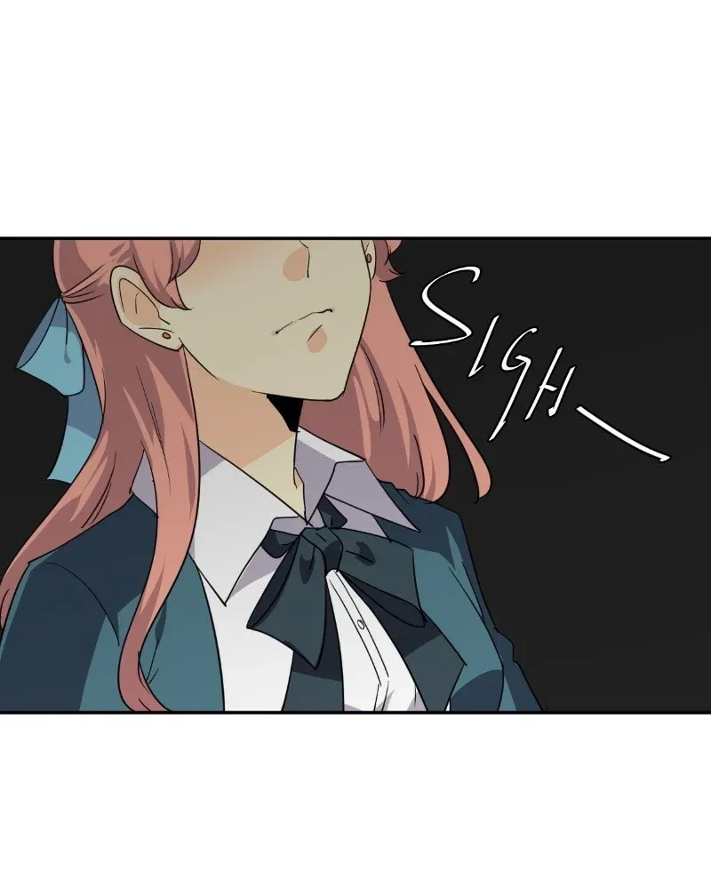 UnOrdinary  Manga Chapter 224 page 97 - 