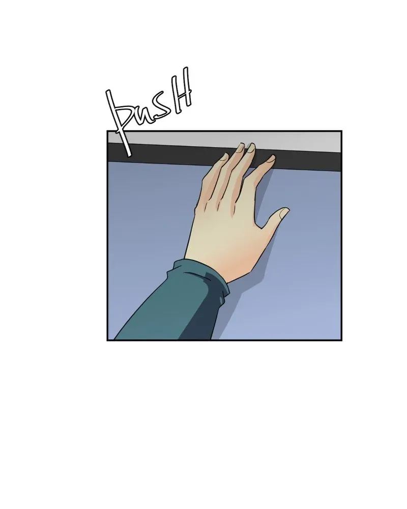 UnOrdinary  Manga Chapter 224 page 98 - 