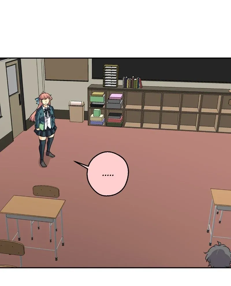 UnOrdinary  Manga Chapter 224 page 99 - 