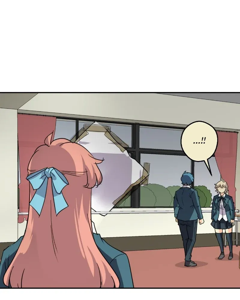 UnOrdinary  Manga Chapter 224 page 100 - 