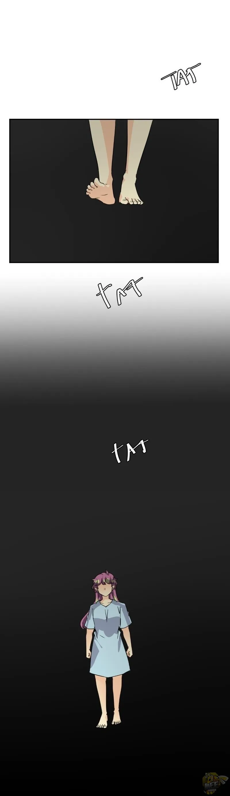 UnOrdinary  Manga Chapter 225 page 31 - 