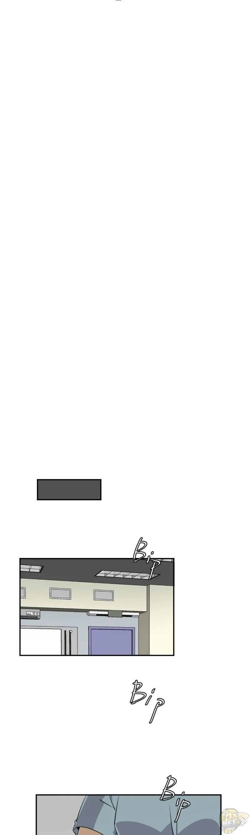 UnOrdinary  Manga Chapter 225 page 50 - 