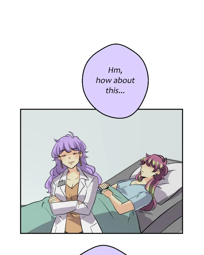 UnOrdinary  Manga Chapter 226 page 1 - 