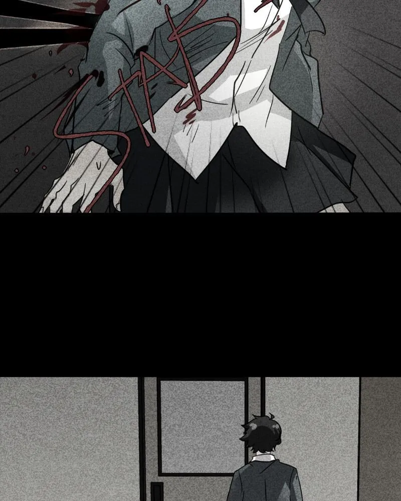 UnOrdinary  Manga Chapter 226 page 101 - 