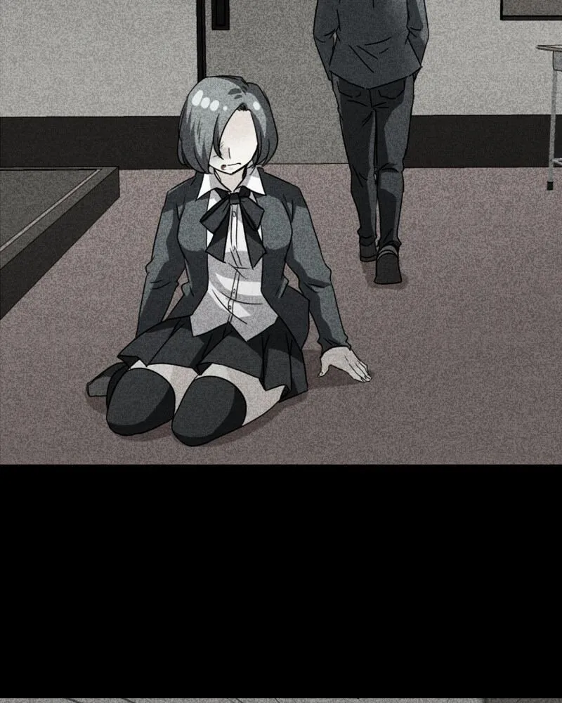 UnOrdinary  Manga Chapter 226 page 102 - 