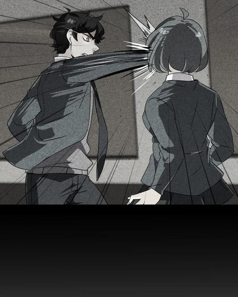 UnOrdinary  Manga Chapter 226 page 103 - 