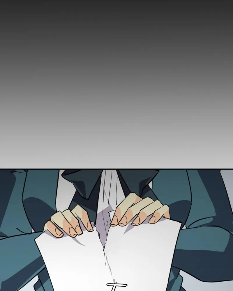 UnOrdinary  Manga Chapter 226 page 104 - 