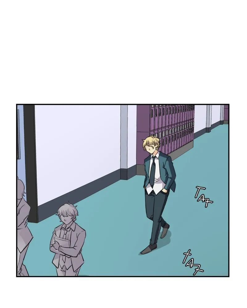 UnOrdinary  Manga Chapter 226 page 109 - 