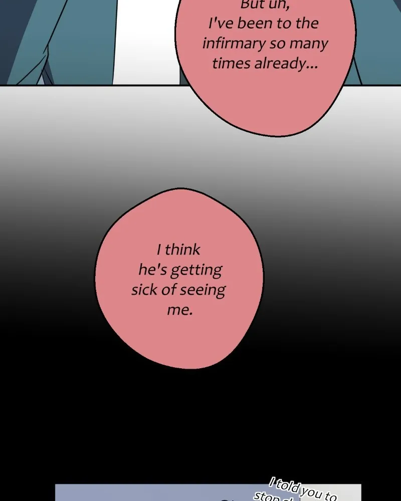 UnOrdinary  Manga Chapter 226 page 120 - 