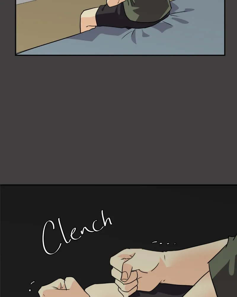 UnOrdinary  Manga Chapter 226 page 13 - 