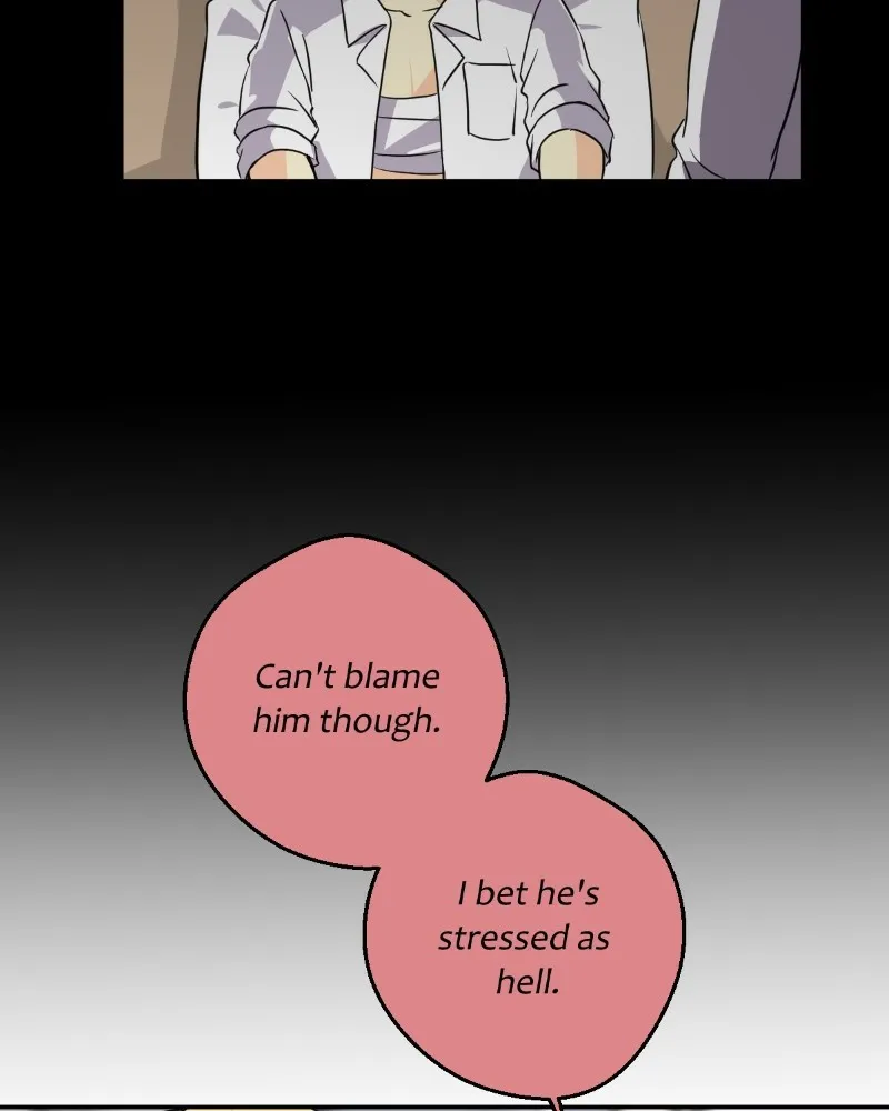 UnOrdinary  Manga Chapter 226 page 122 - 