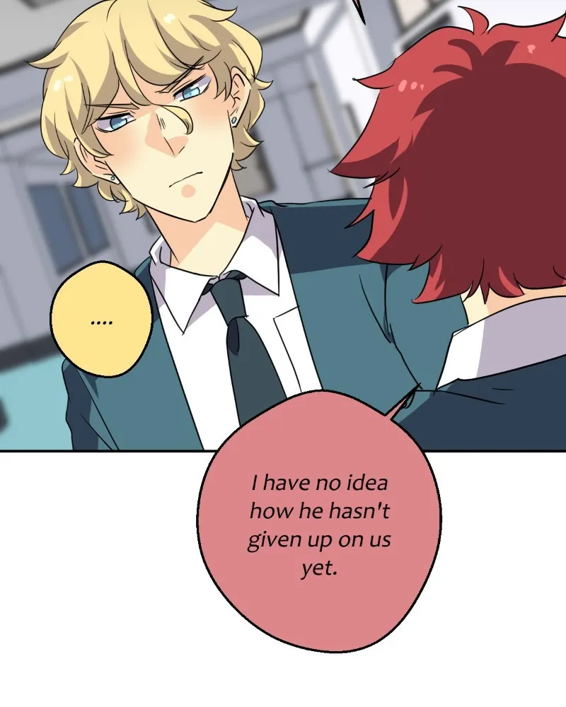 UnOrdinary  Manga Chapter 226 page 123 - 