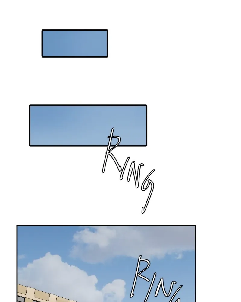 UnOrdinary  Manga Chapter 226 page 127 - 