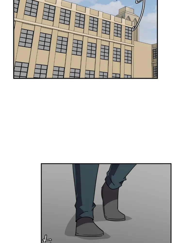 UnOrdinary  Manga Chapter 226 page 128 - 