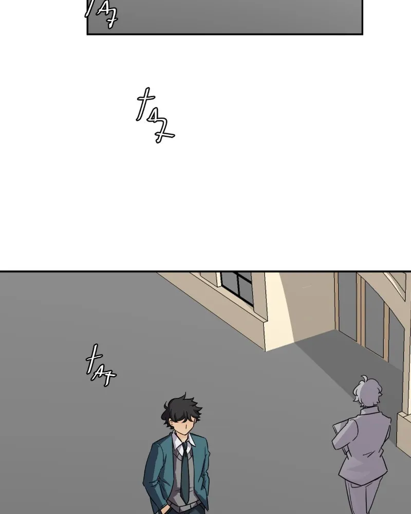 UnOrdinary  Manga Chapter 226 page 129 - 