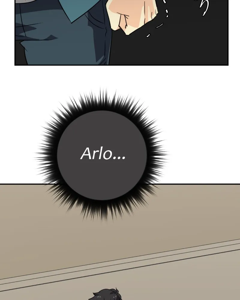 UnOrdinary  Manga Chapter 226 page 139 - 