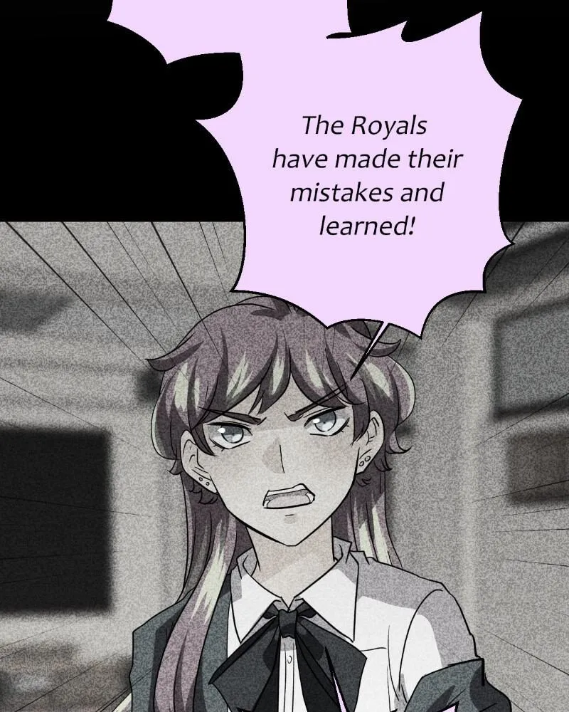 UnOrdinary  Manga Chapter 226 page 16 - 