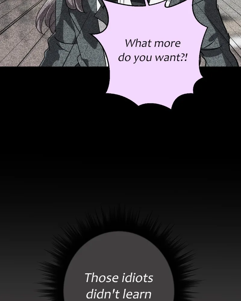 UnOrdinary  Manga Chapter 226 page 17 - 