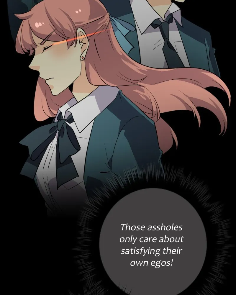 UnOrdinary  Manga Chapter 226 page 21 - 