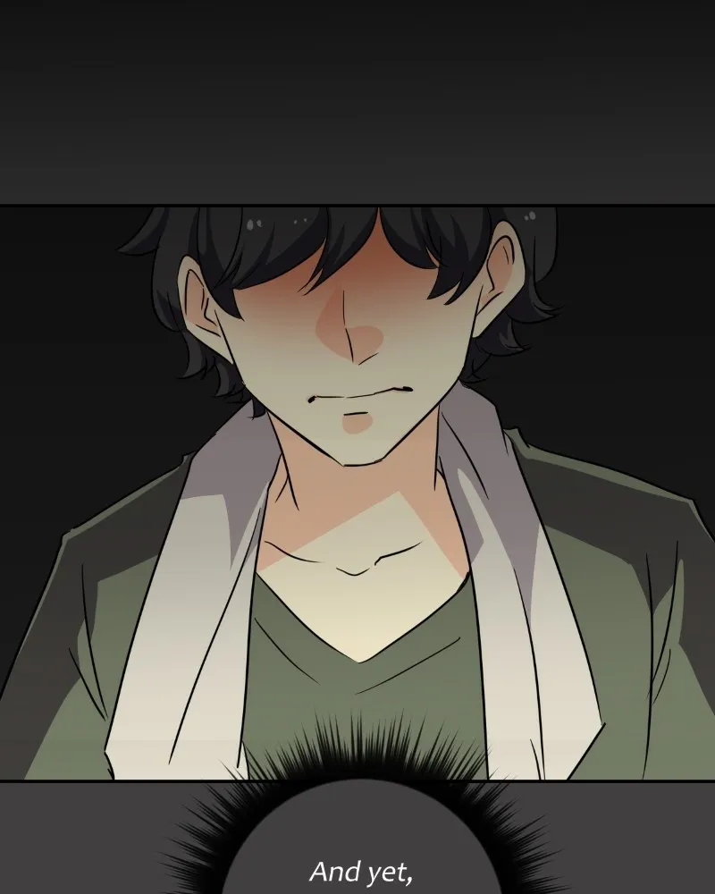 UnOrdinary  Manga Chapter 226 page 25 - 