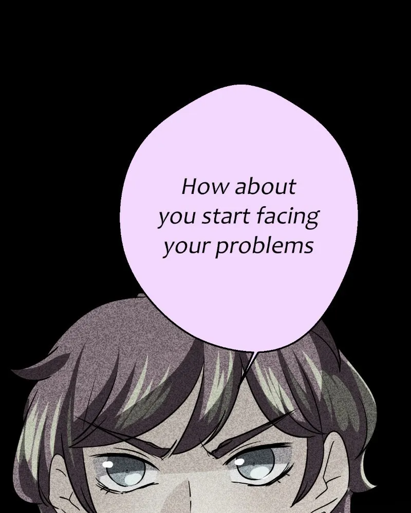 UnOrdinary  Manga Chapter 226 page 28 - 