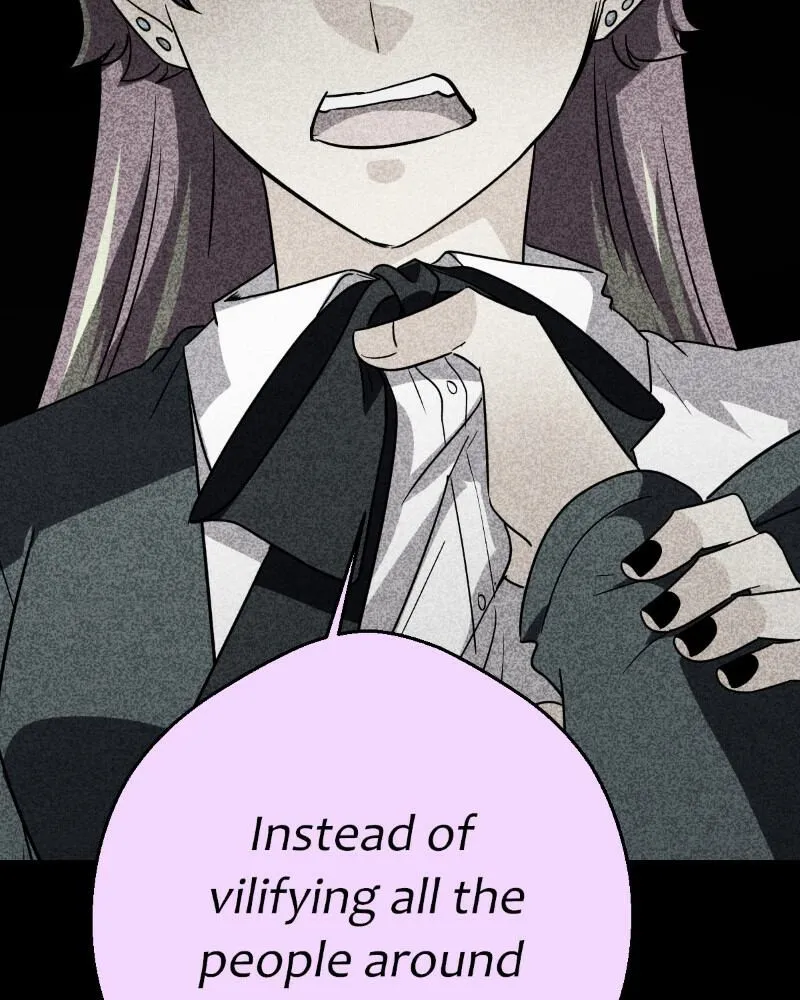 UnOrdinary  Manga Chapter 226 page 29 - 