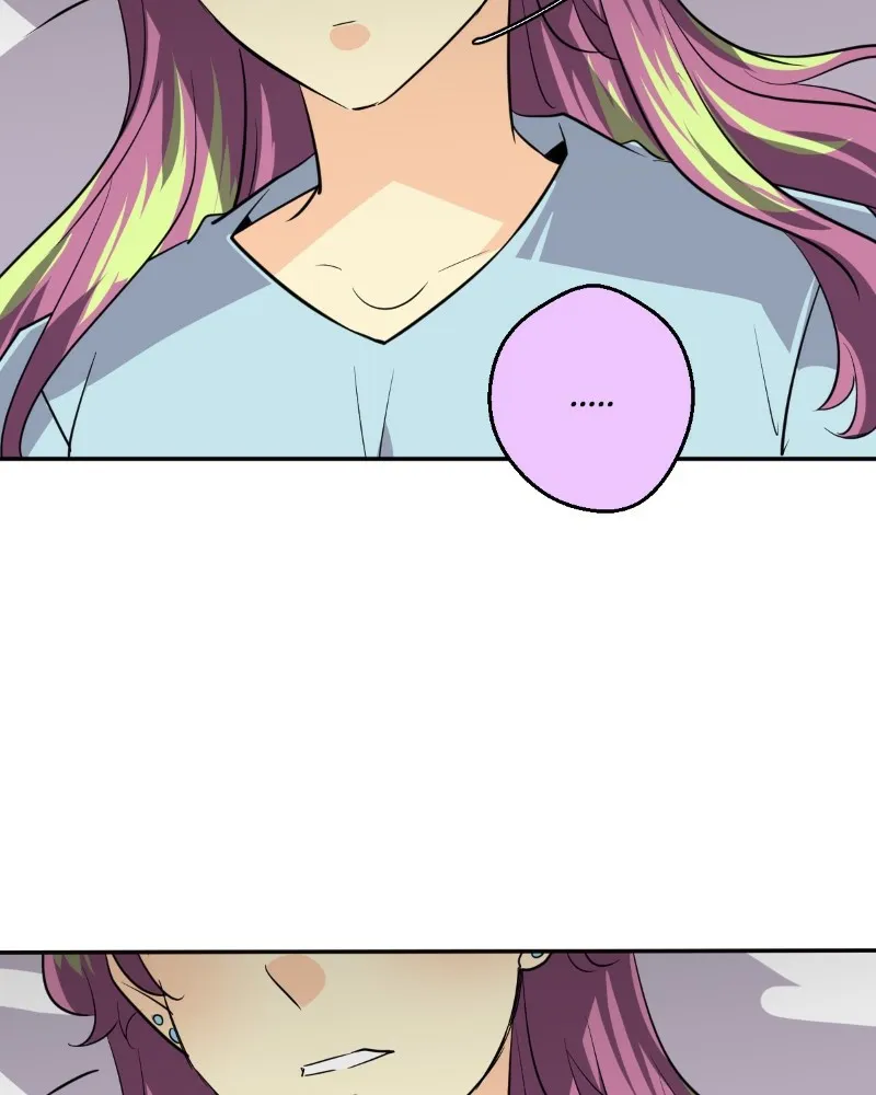 UnOrdinary  Manga Chapter 226 page 4 - 