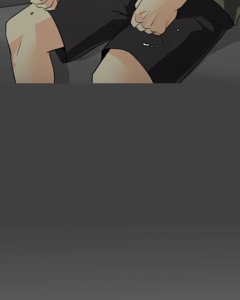 UnOrdinary  Manga Chapter 226 page 34 - 