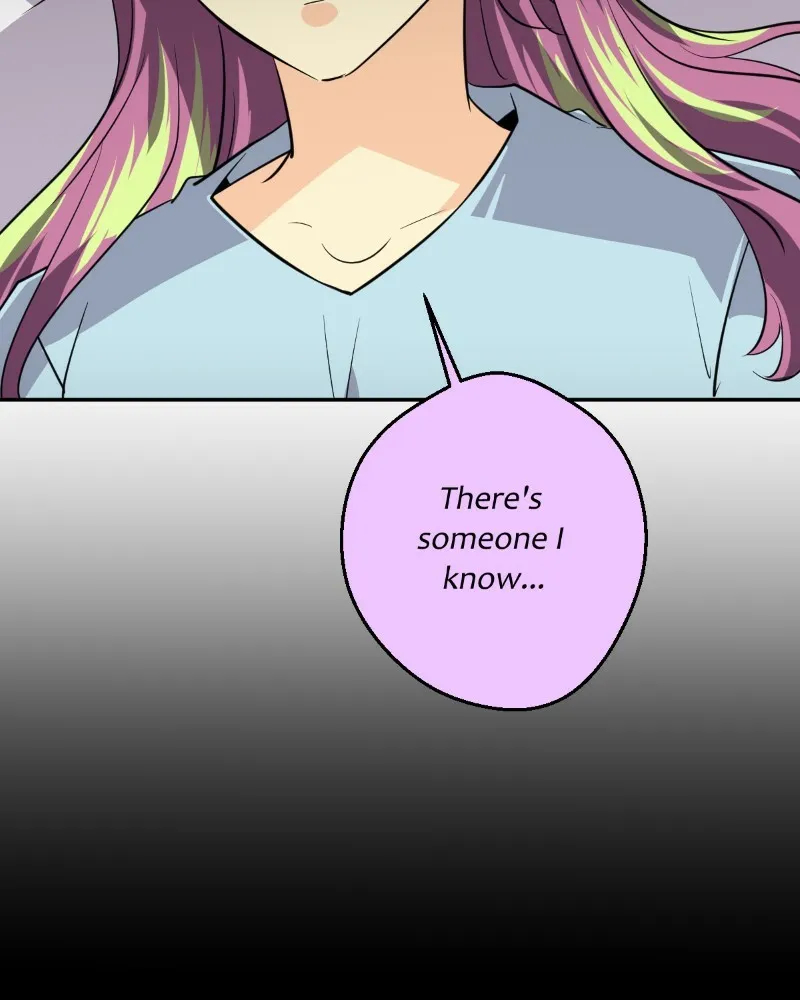 UnOrdinary  Manga Chapter 226 page 5 - 