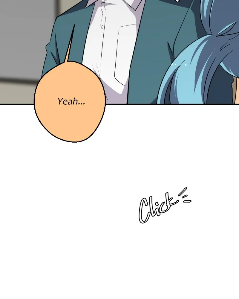 UnOrdinary  Manga Chapter 226 page 46 - 