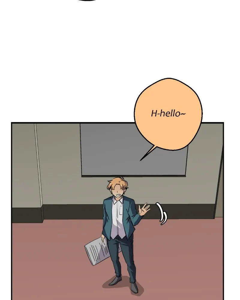 UnOrdinary  Manga Chapter 226 page 48 - 