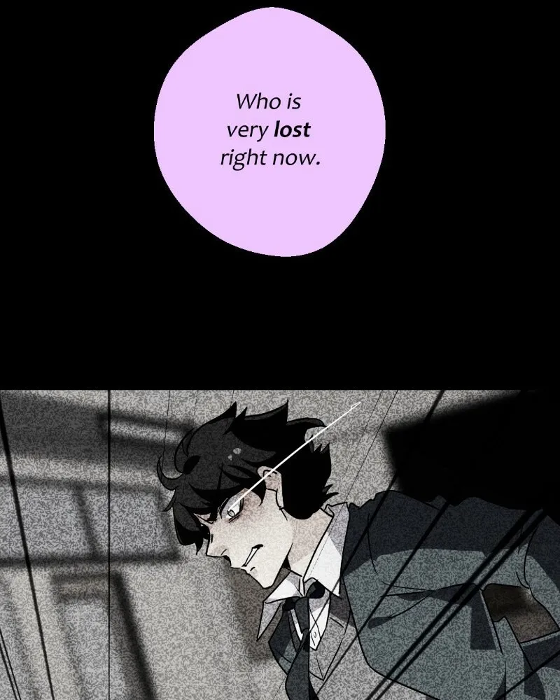 UnOrdinary  Manga Chapter 226 page 6 - 