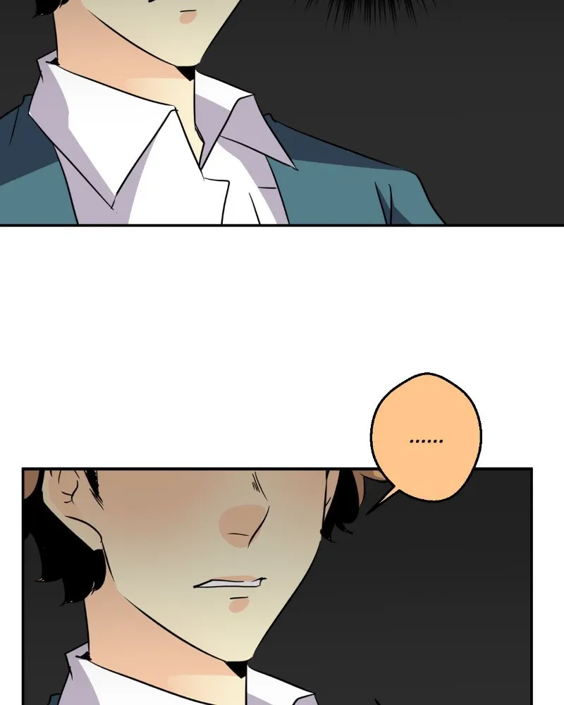 UnOrdinary  Manga Chapter 226 page 54 - 