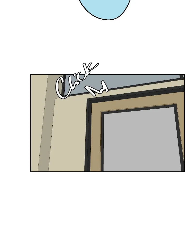 UnOrdinary  Manga Chapter 226 page 60 - 