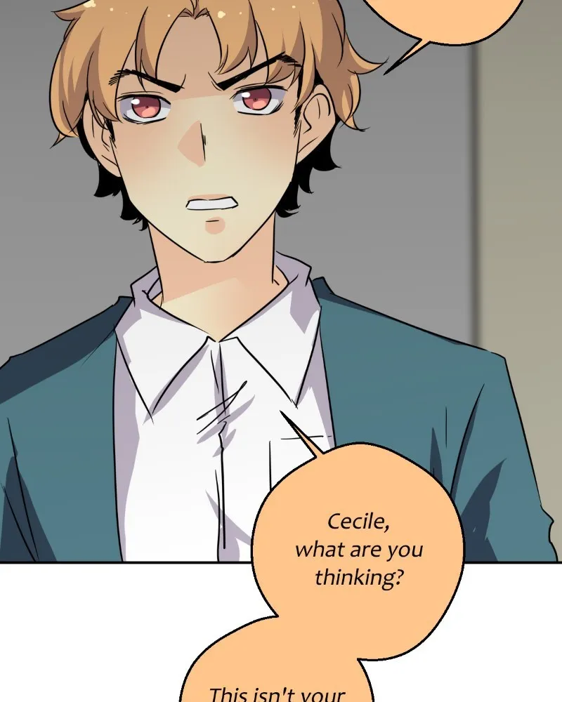 UnOrdinary  Manga Chapter 226 page 67 - 