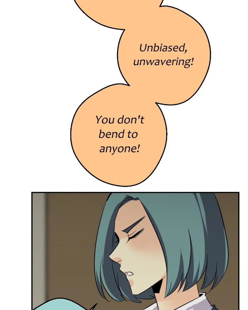 UnOrdinary  Manga Chapter 226 page 70 - 