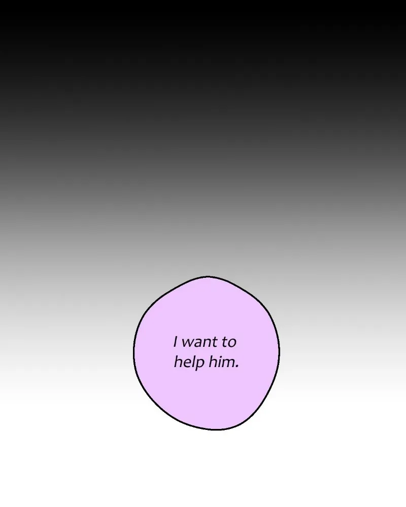 UnOrdinary  Manga Chapter 226 page 8 - 