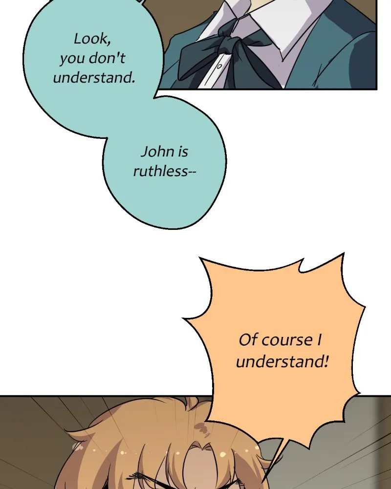 UnOrdinary  Manga Chapter 226 page 71 - 