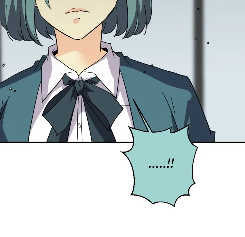 UnOrdinary  Manga Chapter 226 page 75 - 