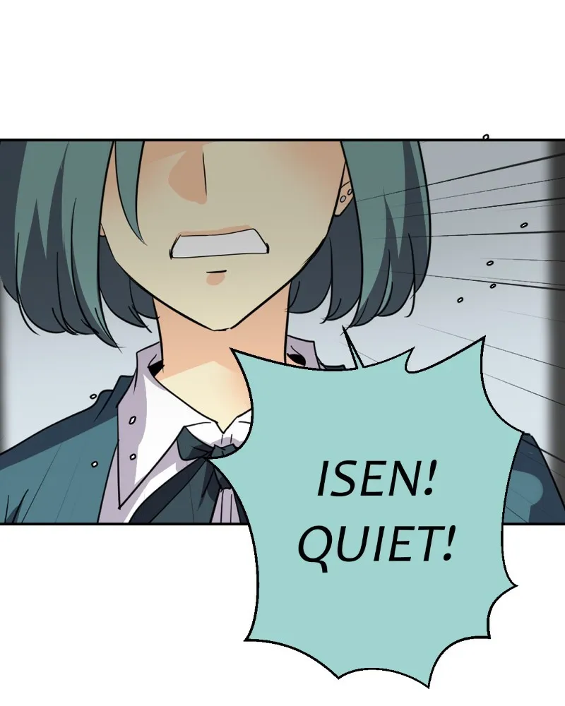 UnOrdinary  Manga Chapter 226 page 76 - 