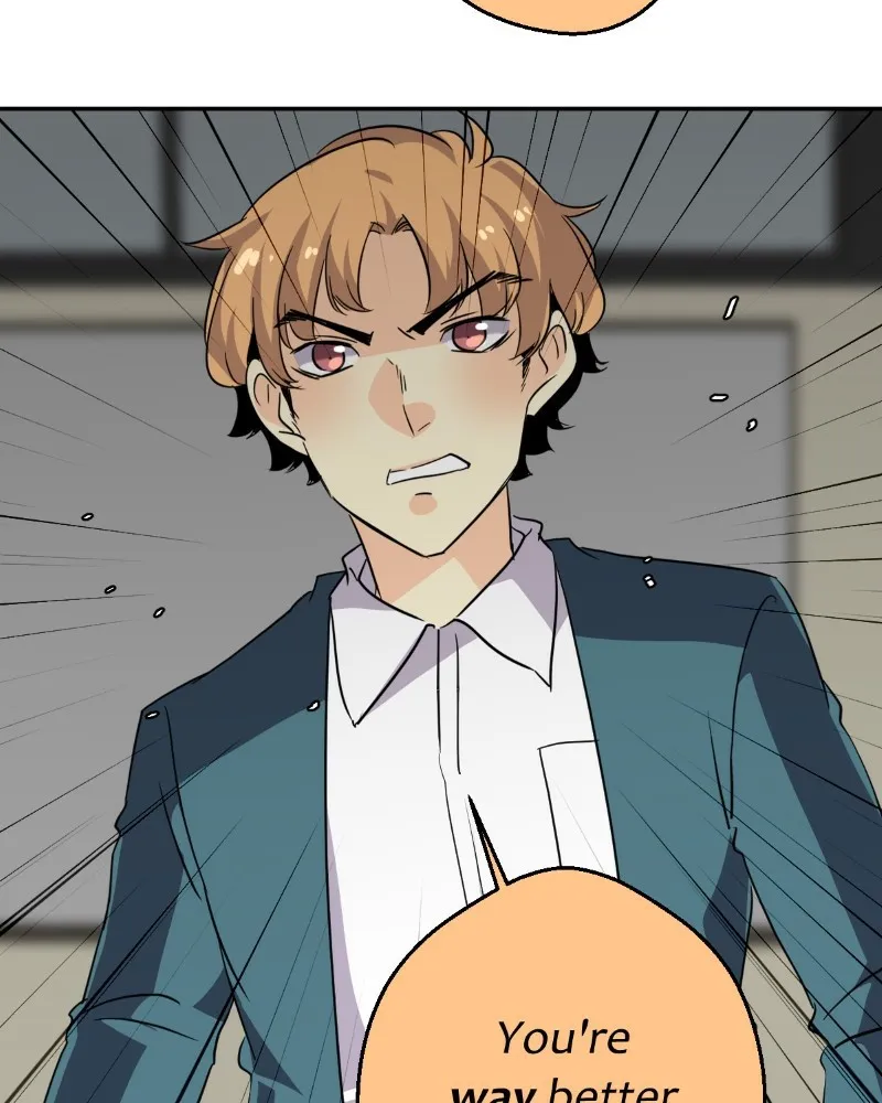 UnOrdinary  Manga Chapter 226 page 86 - 