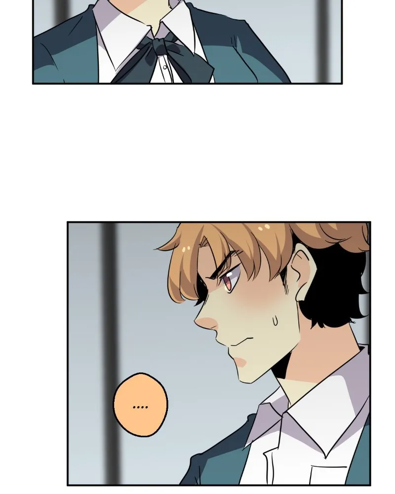 UnOrdinary  Manga Chapter 226 page 89 - 