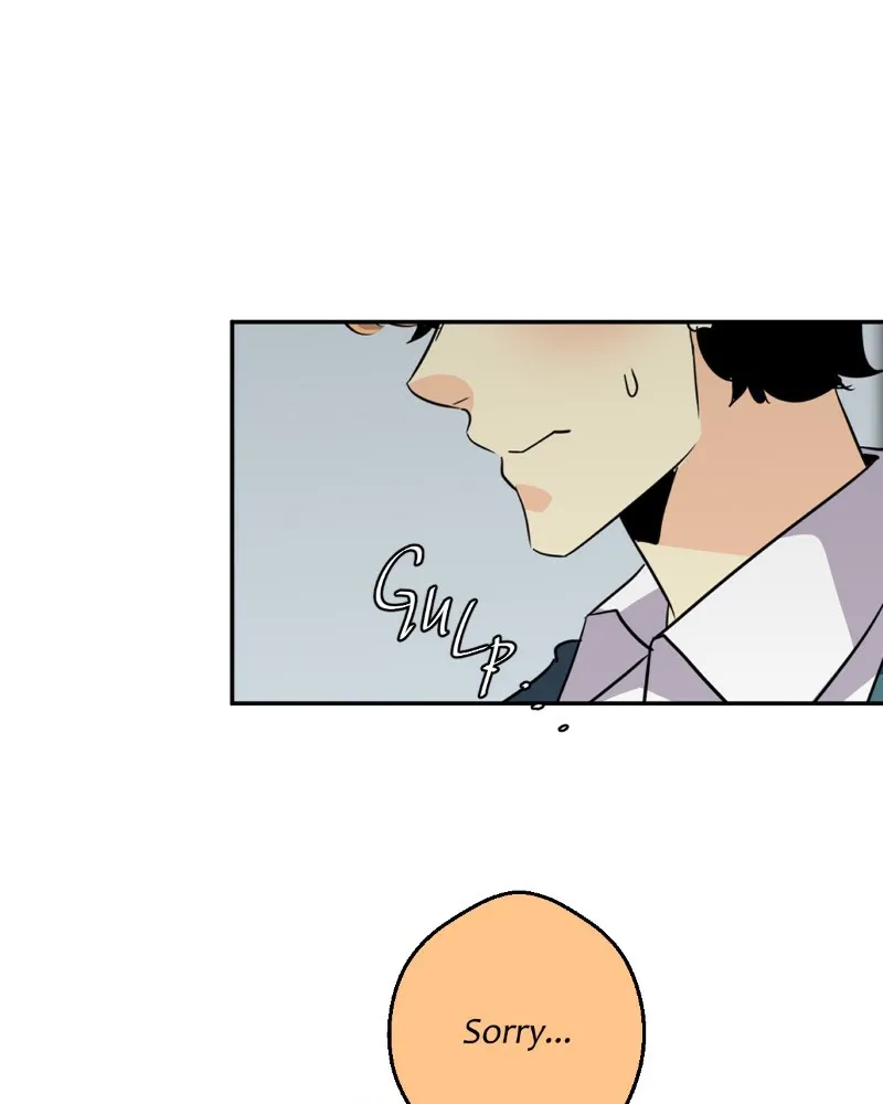 UnOrdinary  Manga Chapter 226 page 90 - 