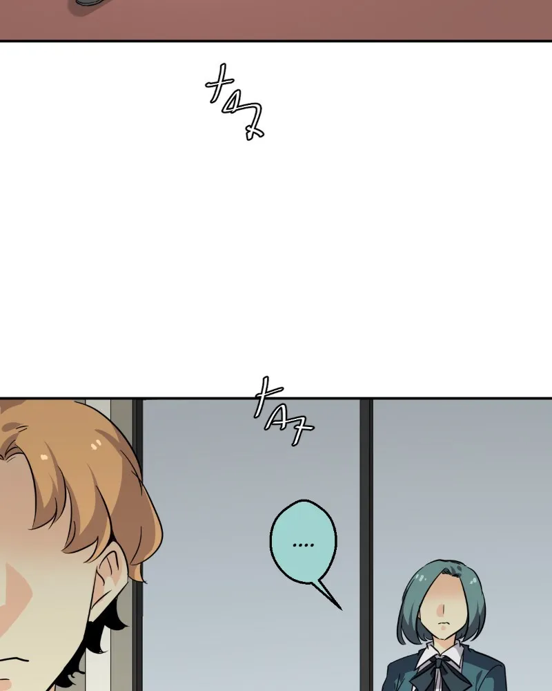 UnOrdinary  Manga Chapter 226 page 92 - 